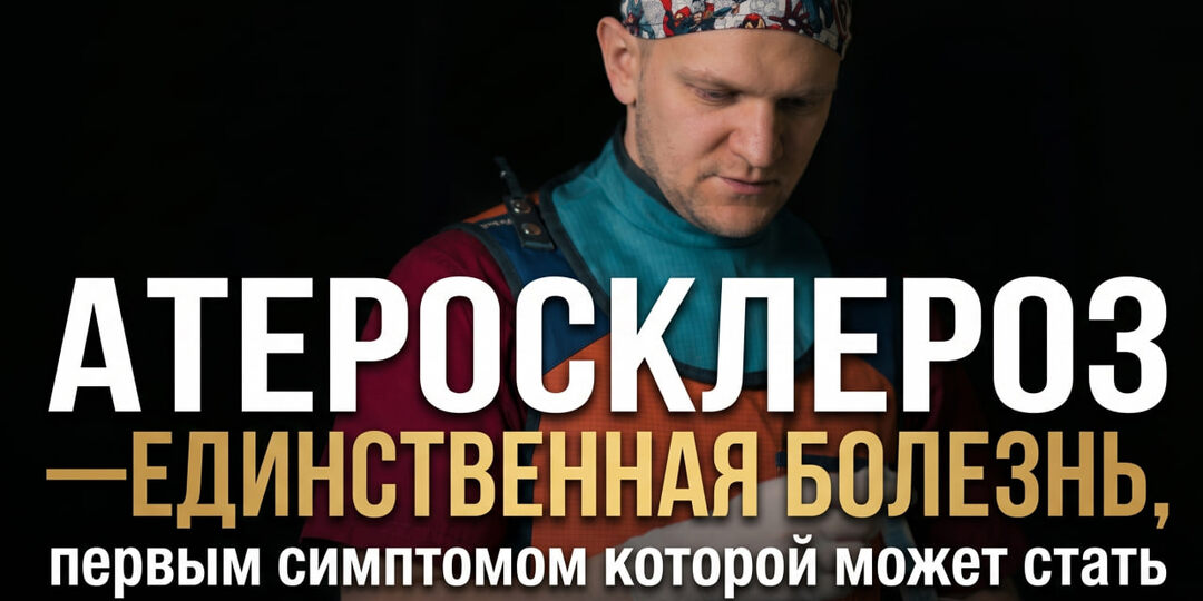 Мне 25 лет, третий год в операционной.