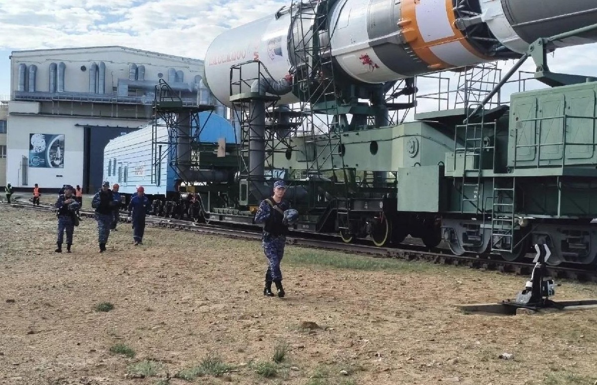    Фото: пресс-служба ГУ Росгвардии по МО