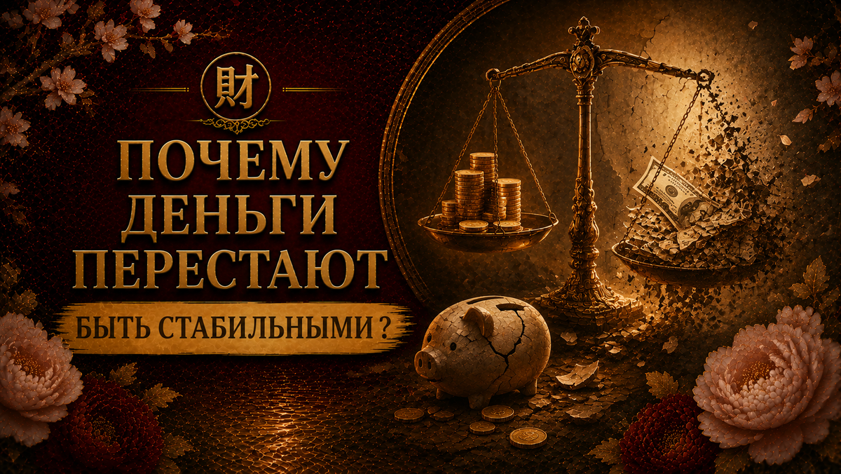 *изображение сгенерировано Искусственным Интеллектом ChatGPT