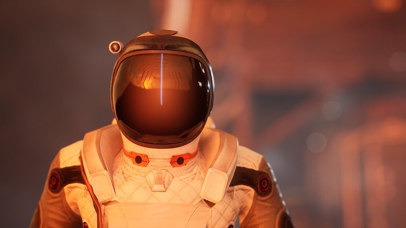  📷    Источник изображений: Steam
