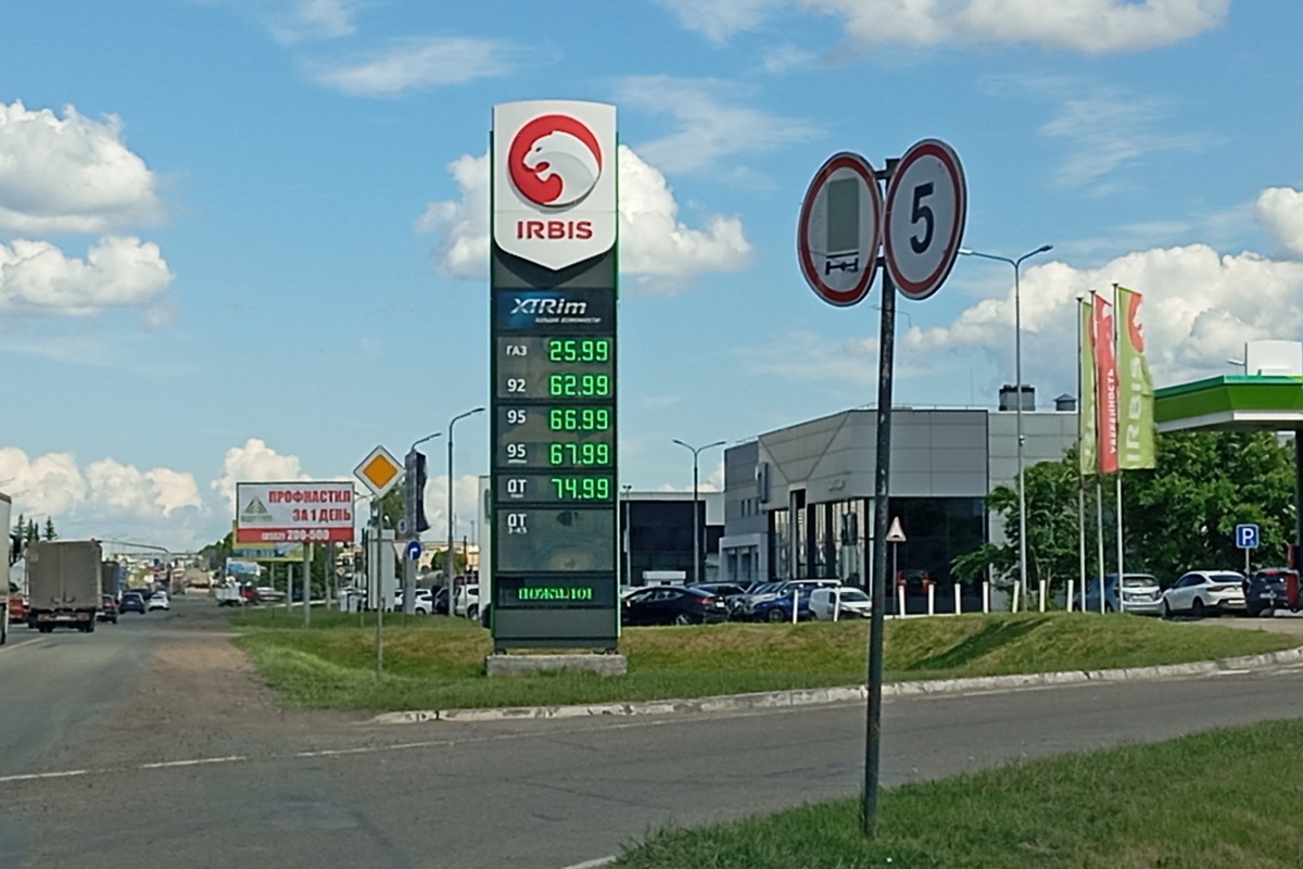 Фото: автора