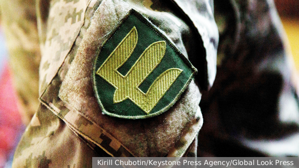     Фото: Kirill Chubotin/Keystone Press Agency/Global Look Press   
 Текст: Тимур Шайдуллин