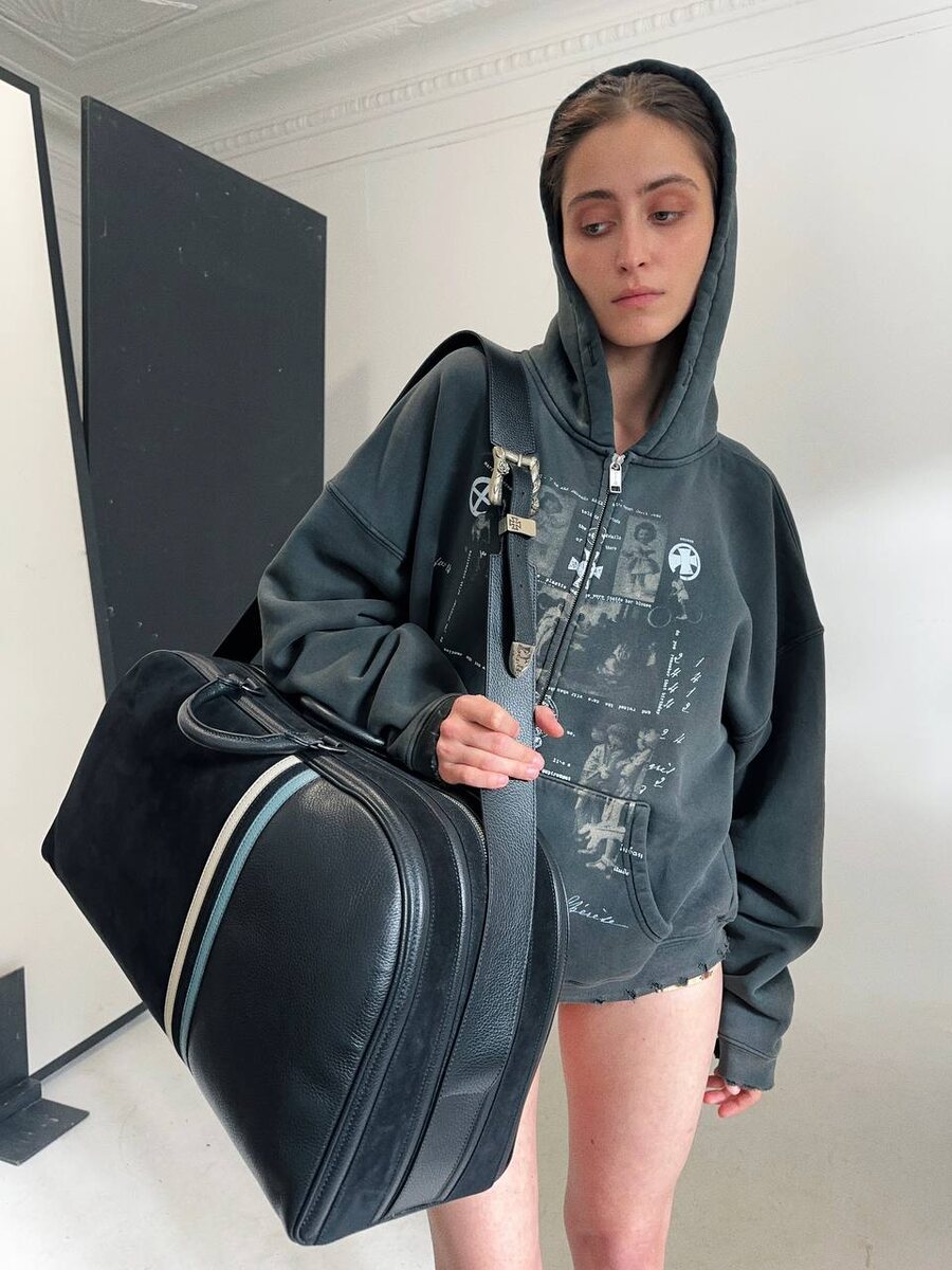 -2