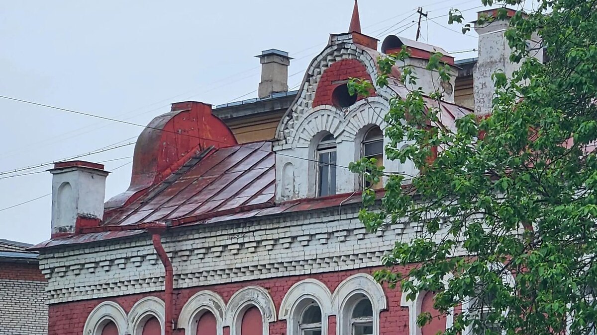    Фото: пресс-служба КГИОП
