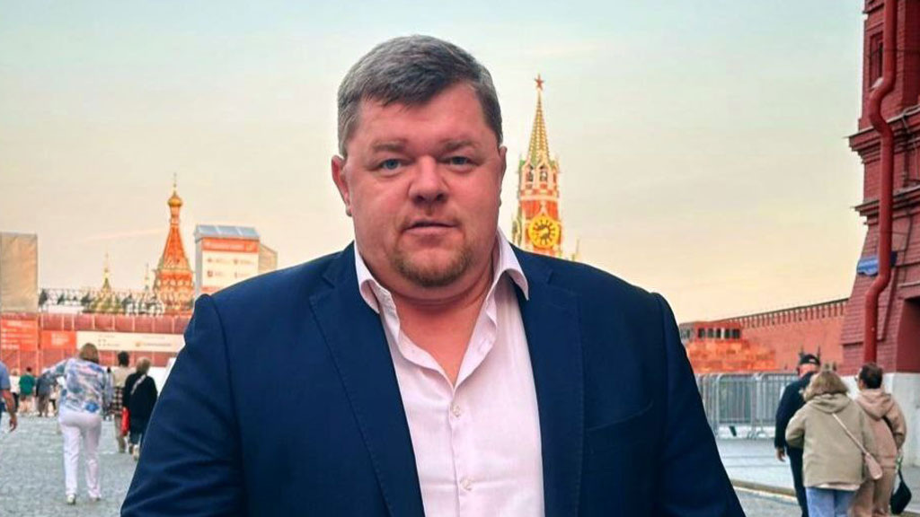    t.me/RusGunArmy