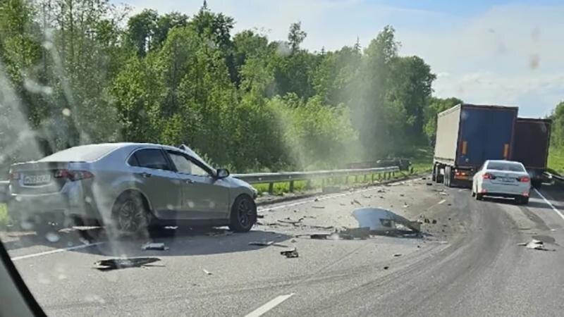    Фото: соцсети