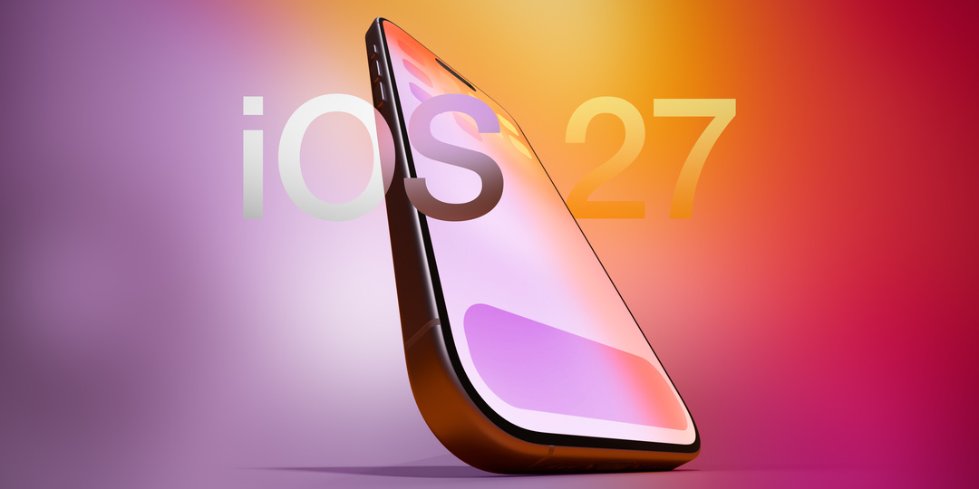 Вы точно захотите обновиться! iOS 27 решит одну из главных проблем больших экранов iPhone