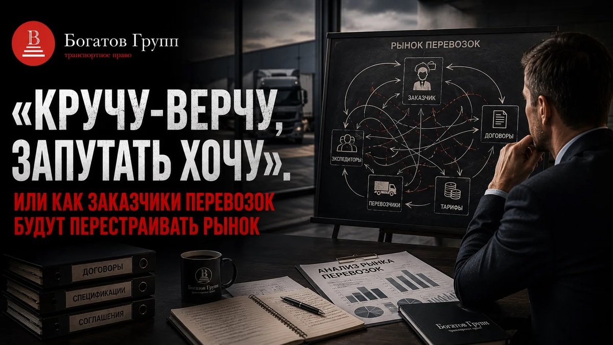 #электронныенакладные #логистика #экспедиторство #ЭТН2026 #транспортныйюрист #электронныетранспортныенакладные #изменения_с_1_сентября #переговоры_с_заказчиком #экспедитор #ЭДО_в_логистике