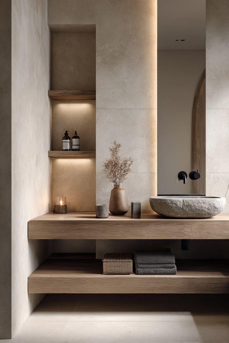 Источник фото: Pinterest