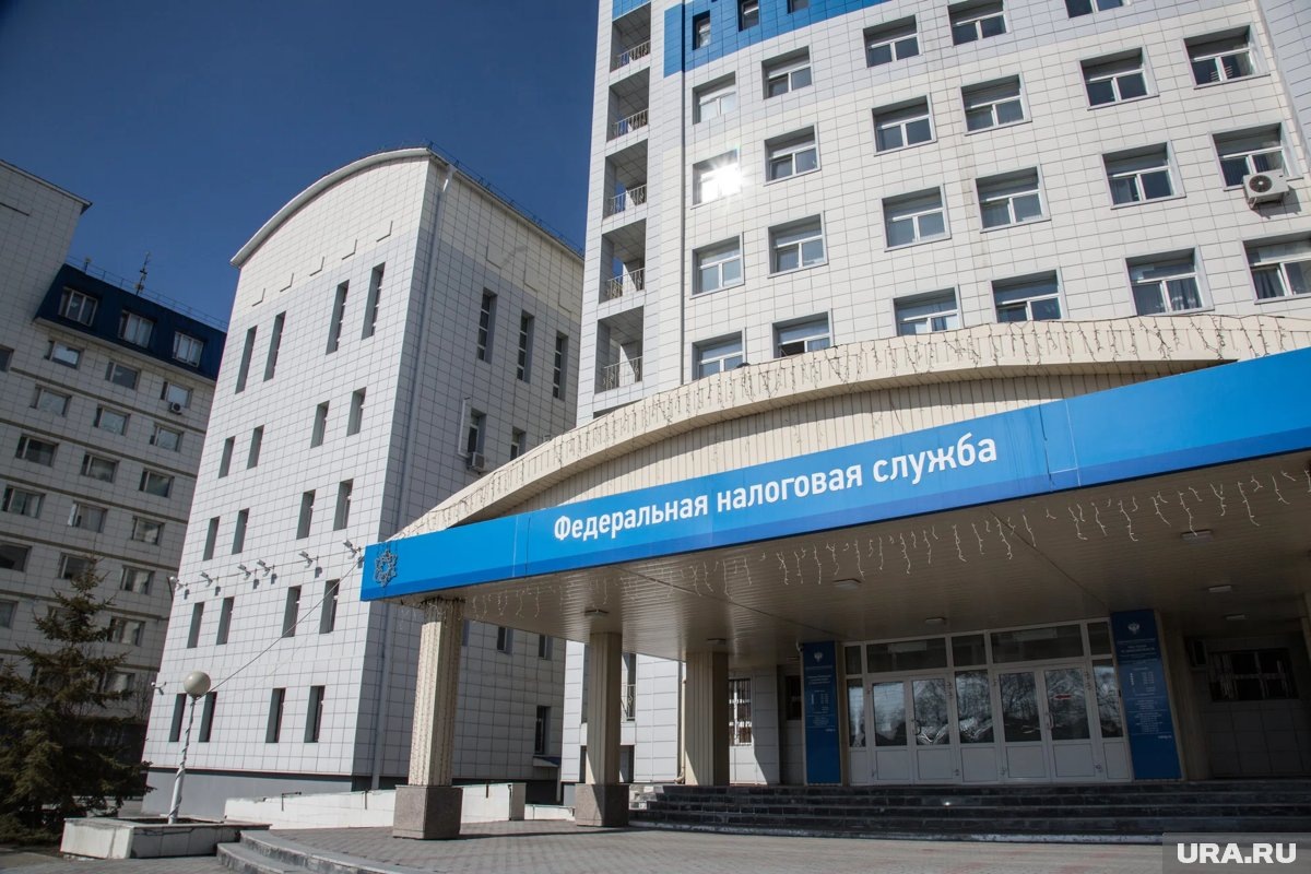     Сбор налогов в части должников остается стабильным