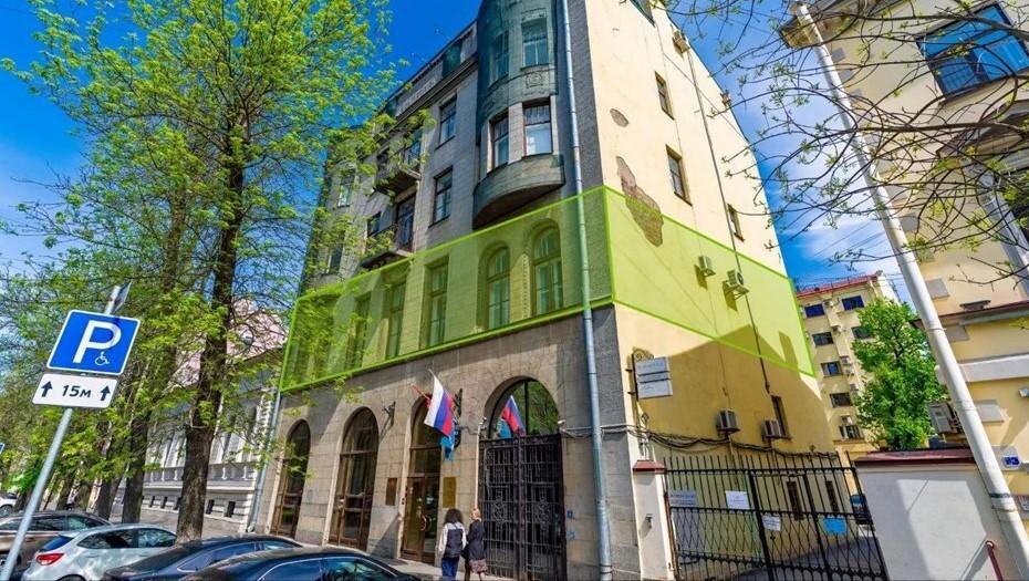   Фото: пресс-служба "Дом.рф"