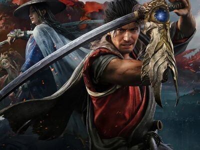   Onimusha: Way of the Sword выйдет в сентябре — это рассказали несколько источников