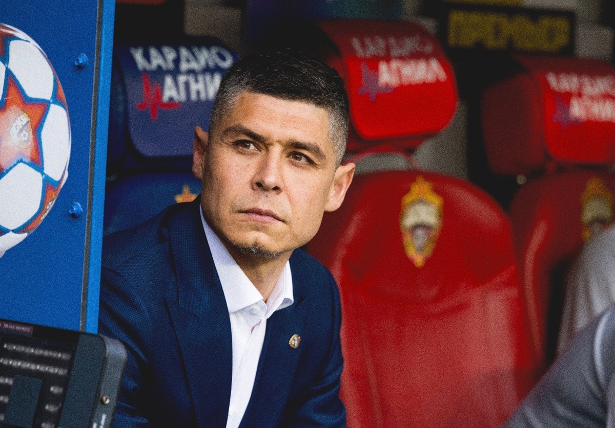 Источник: sports.ru