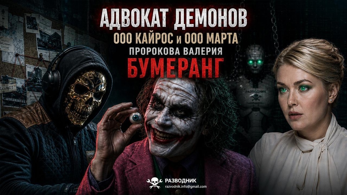 АДВОКАТ БЕСОВ ИЗ ТОЛЬЯТТИ ПРОРОКОВА ВАЛЕРИЯ ВАЛЕРЬЕВНА ОБЩЕСТВО С БЕЗГРАНИЧНОЙ БЕЗОТВЕТСТВЕННОСТЬЮ КАЙРОС И АВТОСАЛОН СУРГУТ АВТО НЕФТЕЮГАНСКОЕ ШОССЕ 28 ОТЗЫВЫ