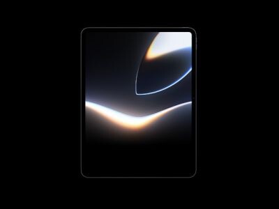    Apple создала обои в честь WWDС 2026. Где скачать?
