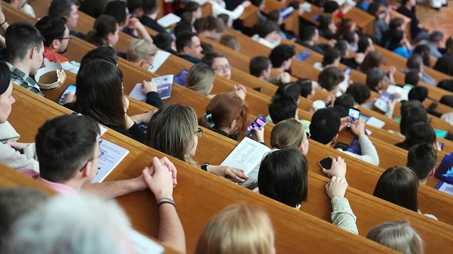    Фото: ИЗВЕСТИЯ/Эдуард Корниенко