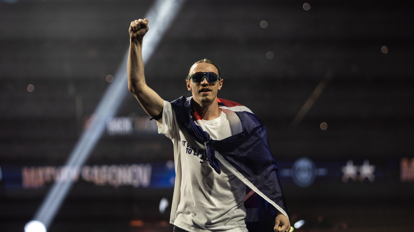   Gettyimages.ru