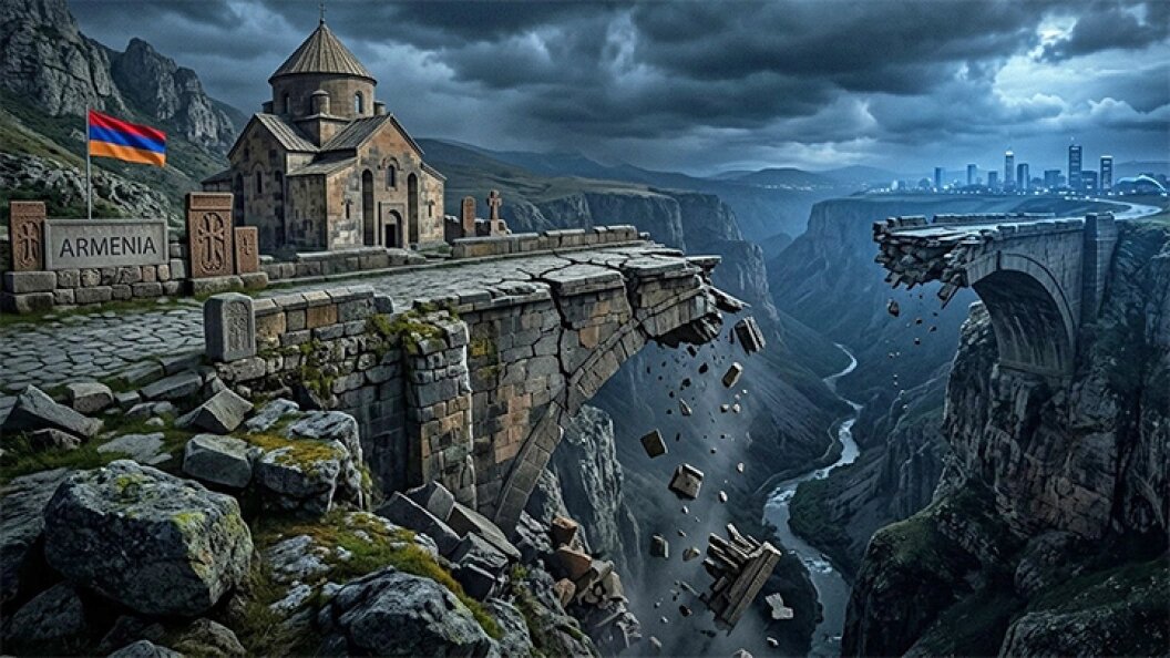    Коллаж Царьграда