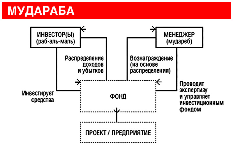 Инфографика отсюда: https://islam.ru/content/economica/30877