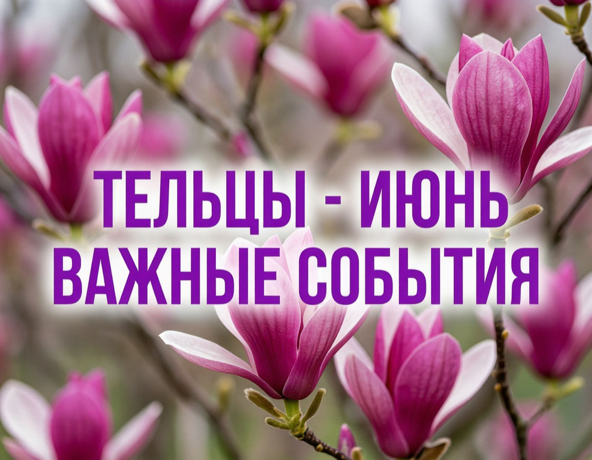 картинка сгенерирована нейросетью Алиса