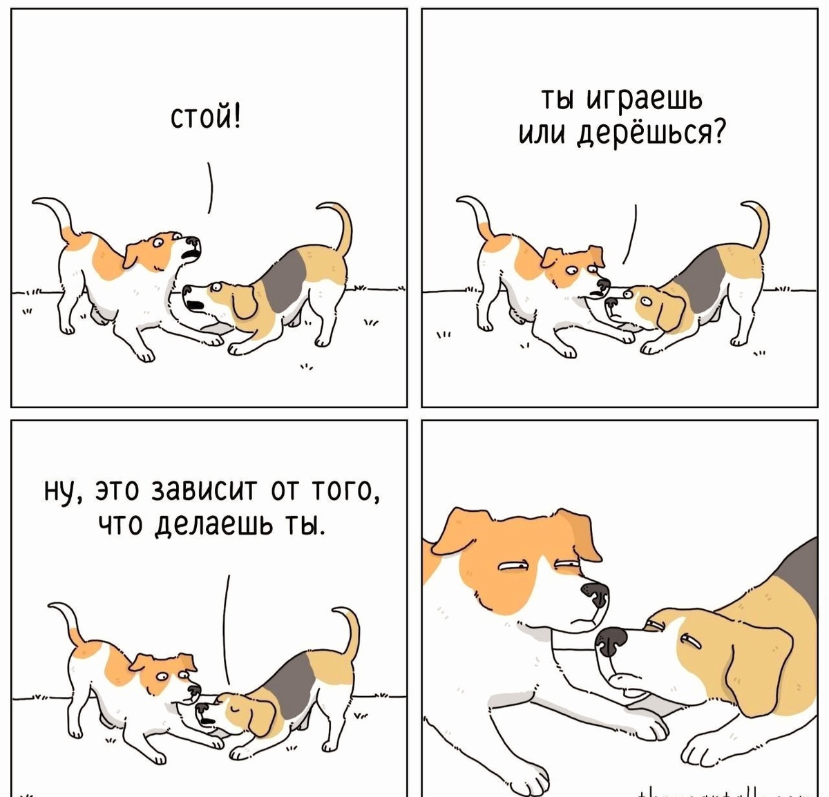 -2