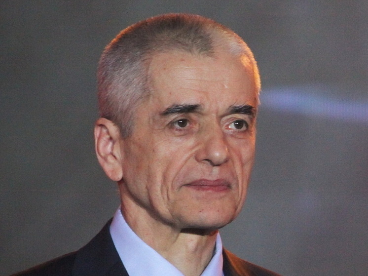   Наталия Губернаторова