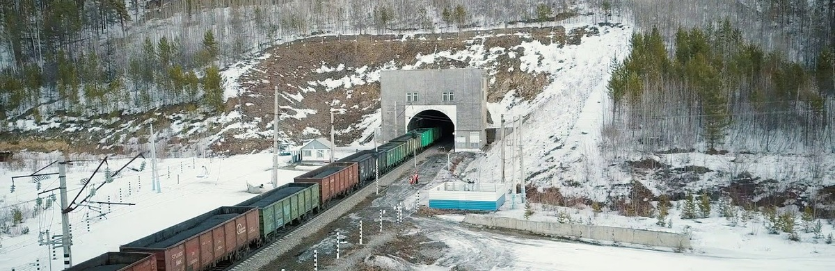 Портал tkgorod