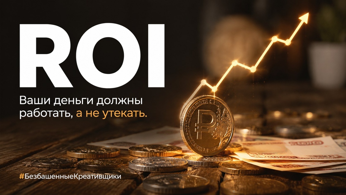 Return on Investment