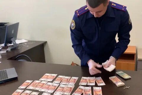 Картинка взята из открытых источников интернета.