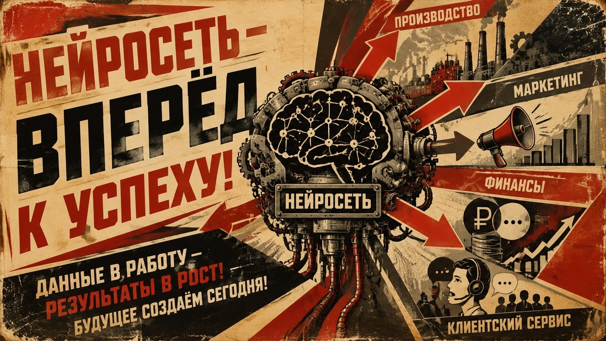 LeaduxAI_нейросеть_в_бизнесе 