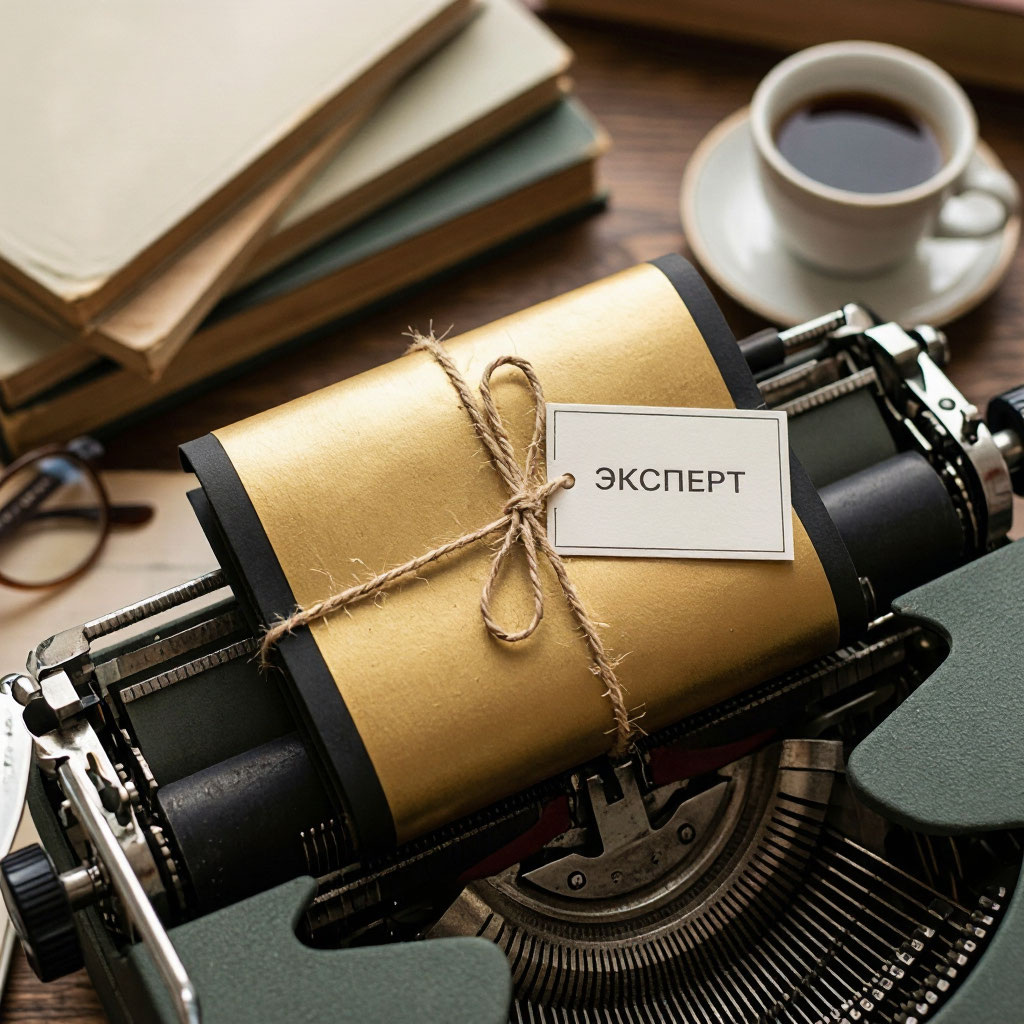 Картинка сгенерирована искусственным интеллектом