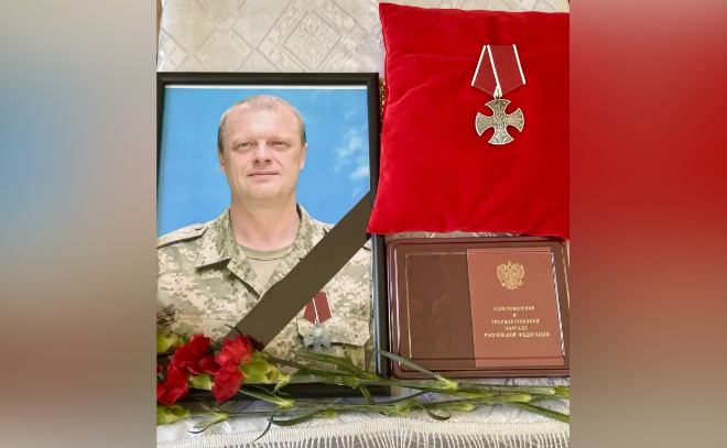    © Администрация Тихвинского района vk.com/wall-147238151_149690