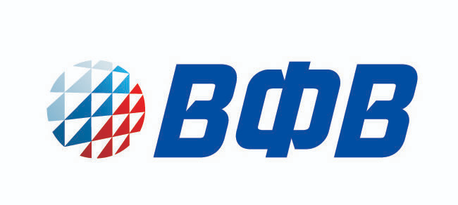 Всероссийская федерация волейбола (ВФВ).