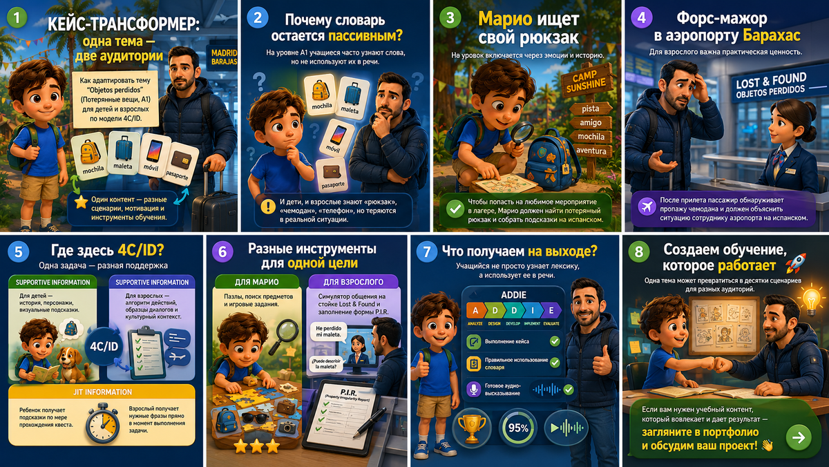Сгенерировано chat gpt 