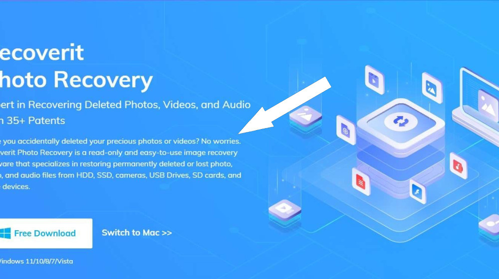   Что на самом деле происходит с вашими данными, когда вы отдаёте смартфон на trade-in