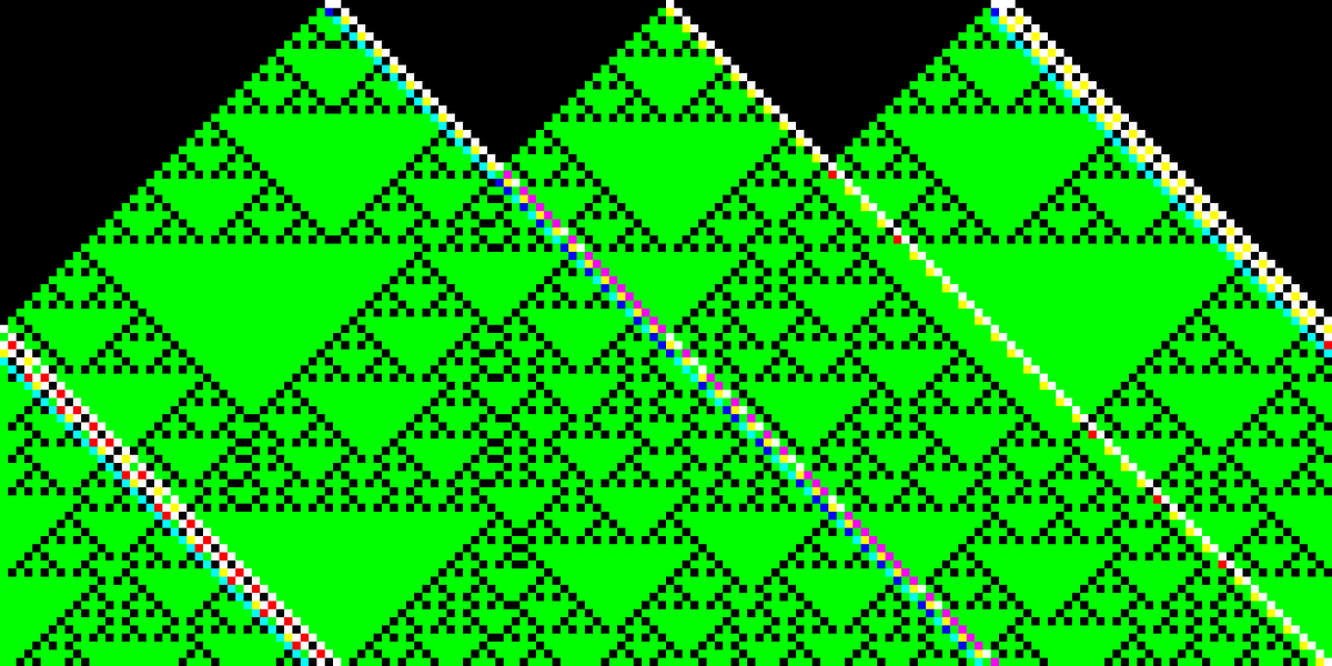 180-182-184