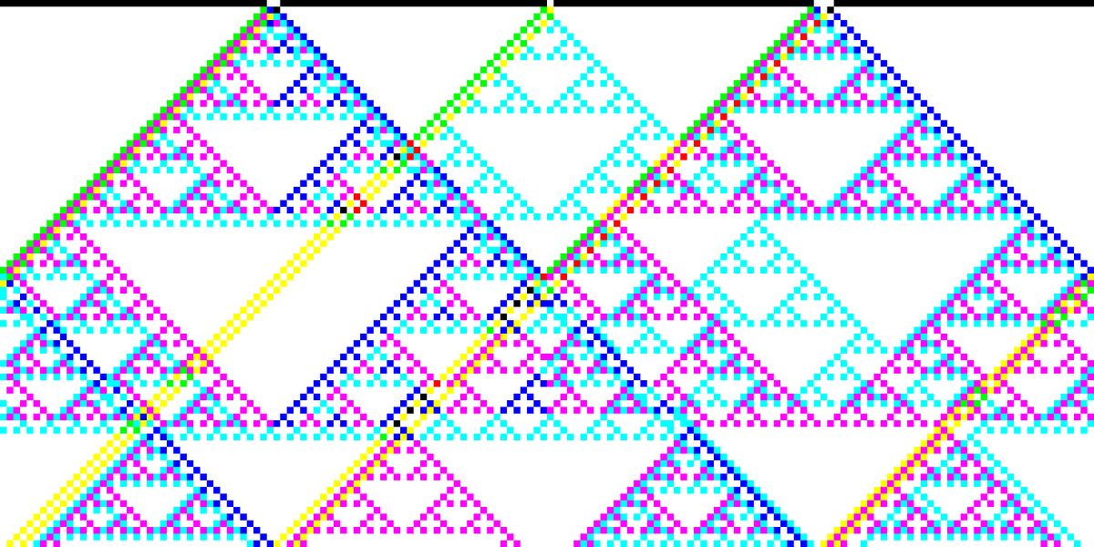 181-183-185