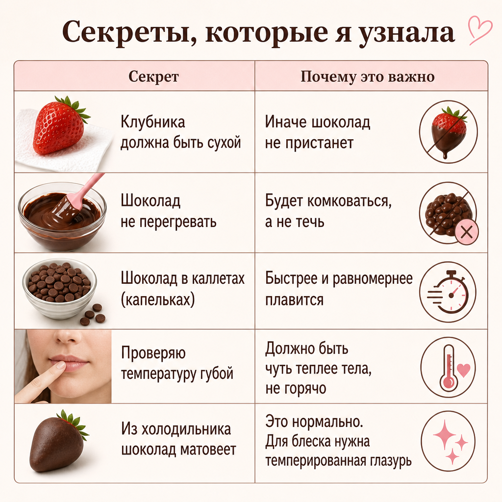 Памятка