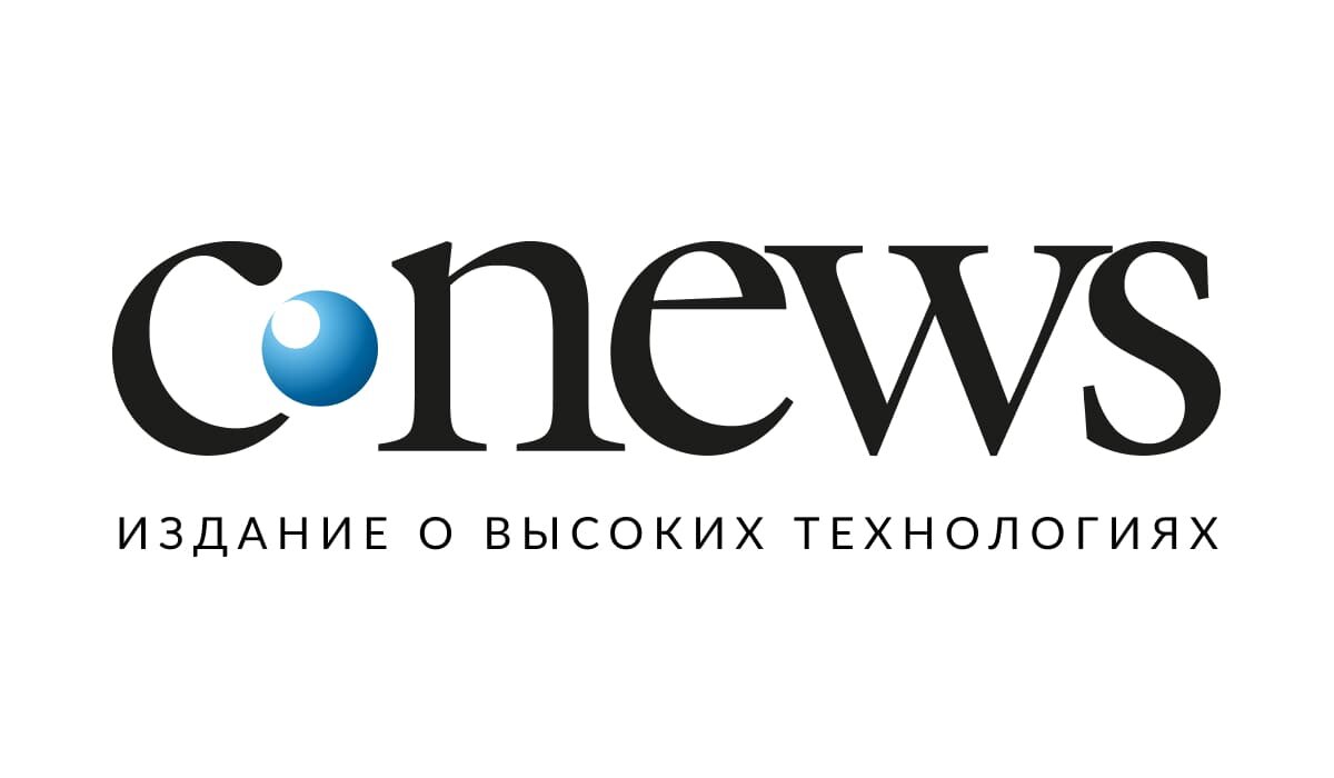    Иллюстрация к статье