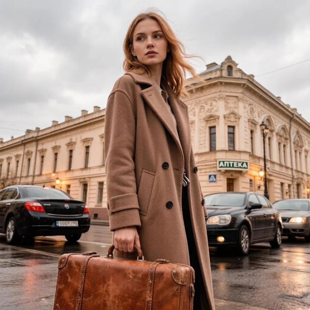 Создано ИИ