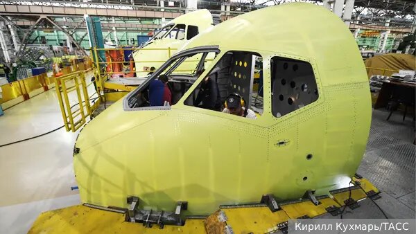    Источник: vz.ru/  Ольга Селиванова