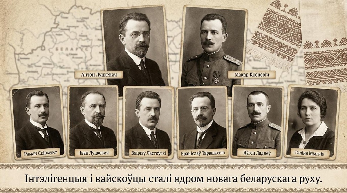 Сгенерировано ИИ