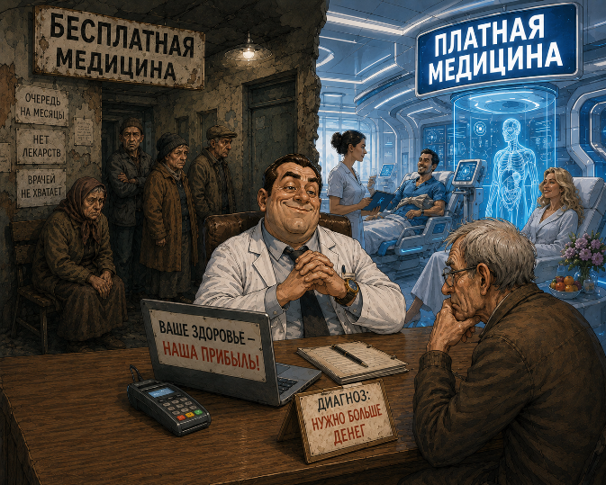 Илл.: Предоставлена газетой «Танкоград»