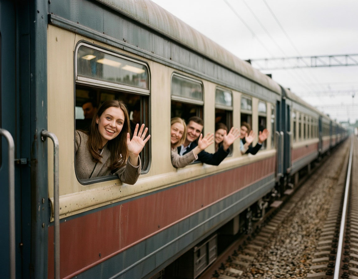 создано нейросетью 