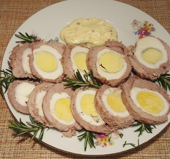 Заедал тягу к сигаретам леденцами и набрал вес. 2 дешевых продукта, которые спасли мужа от никотиновой ломки и скачков сахара