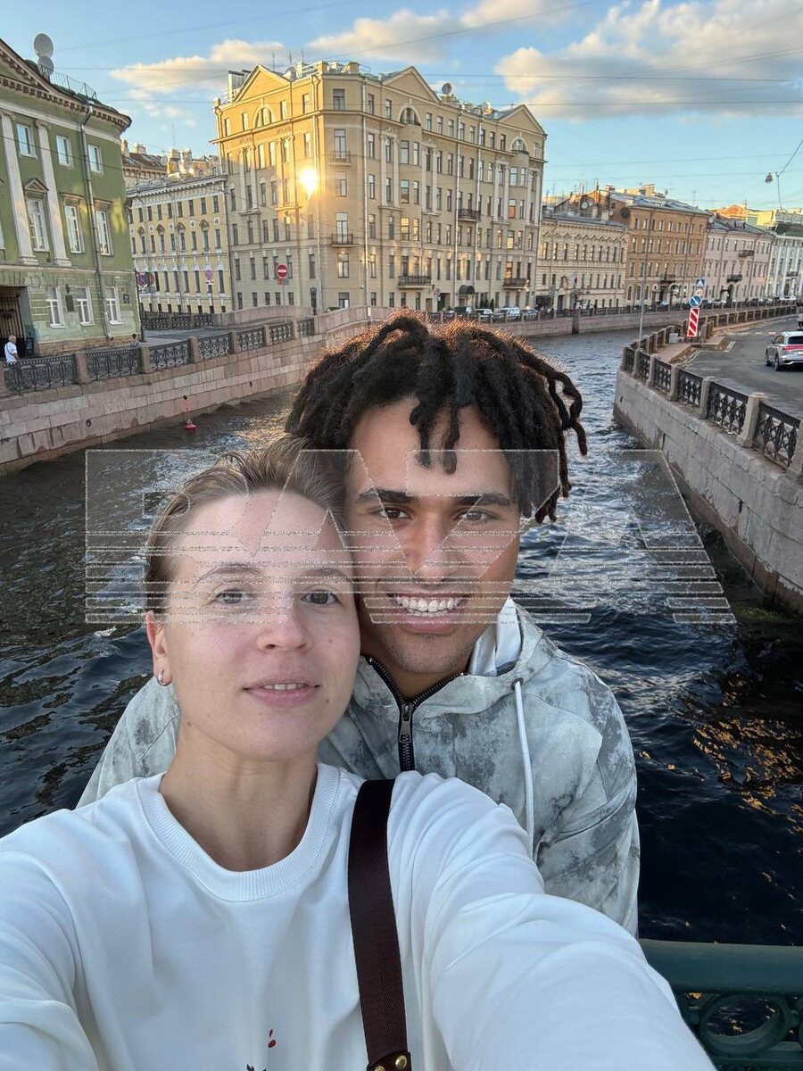 -2
