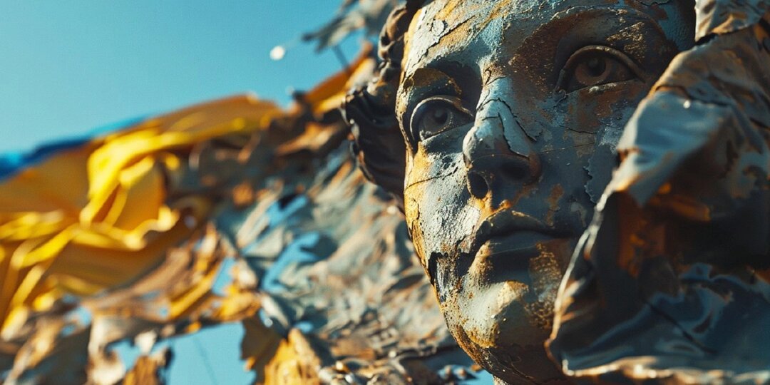 Украину могут лишить 30 млрд от ЕС. И это реально