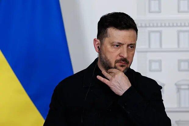    Источник: lenta.ru/ Евгений