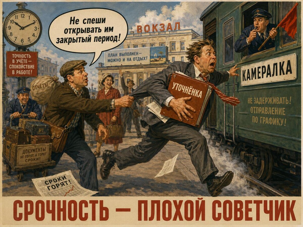 Максим Рукинов, доктор экономически наук, основатель компании «Лаборатория налогов». Более 9 лет занимаюсь налоговым консультированием, медиацией и снижением налоговой нагрузки. 