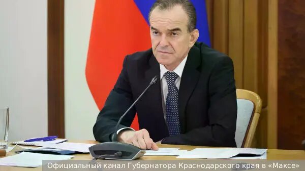    Источник: vz.ru/  Юрий Карпов